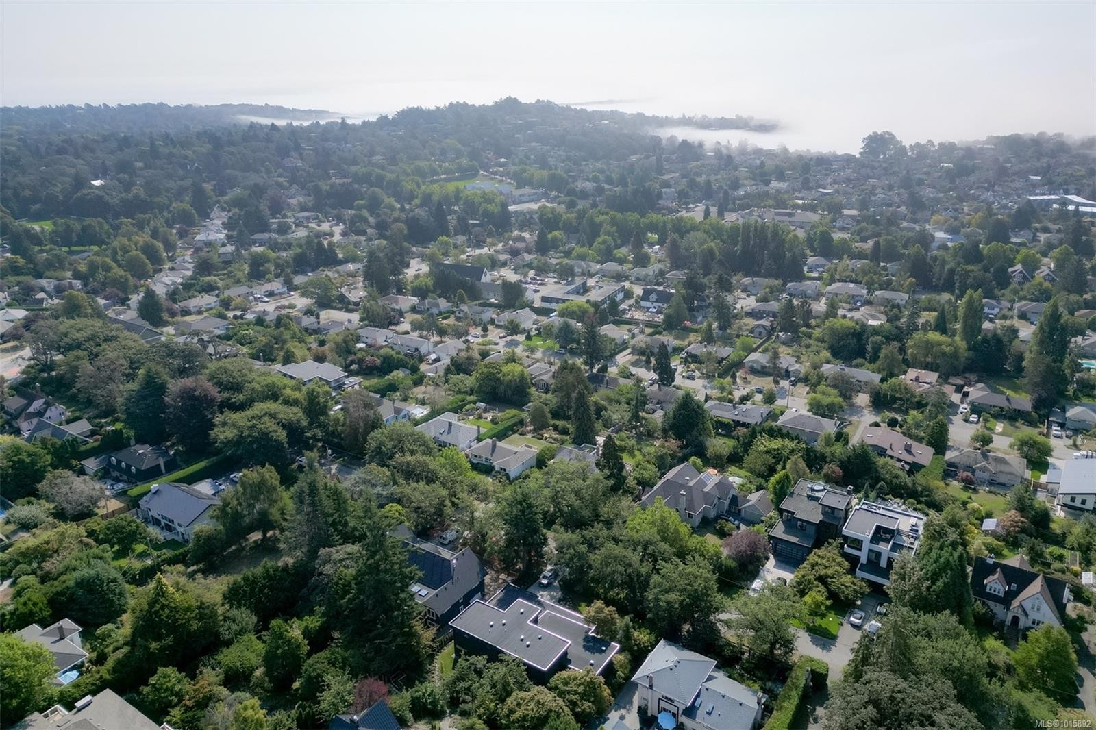 1542 Despard Ave, Victoria, BC