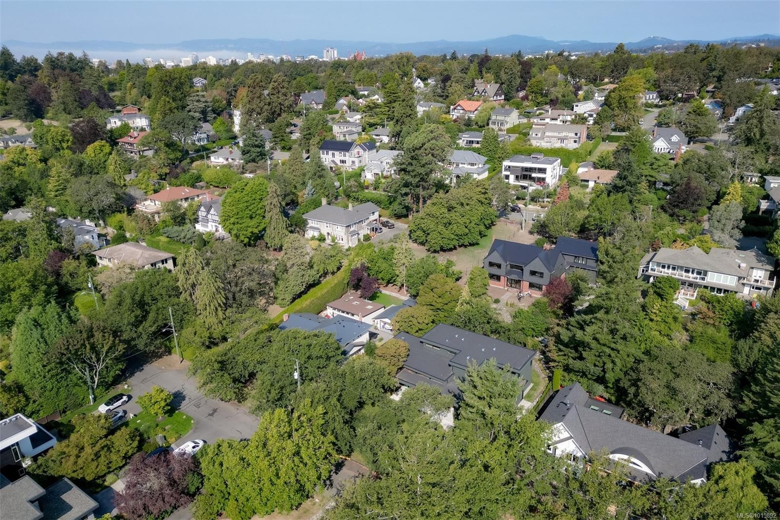 1542 Despard Ave, Victoria, BC