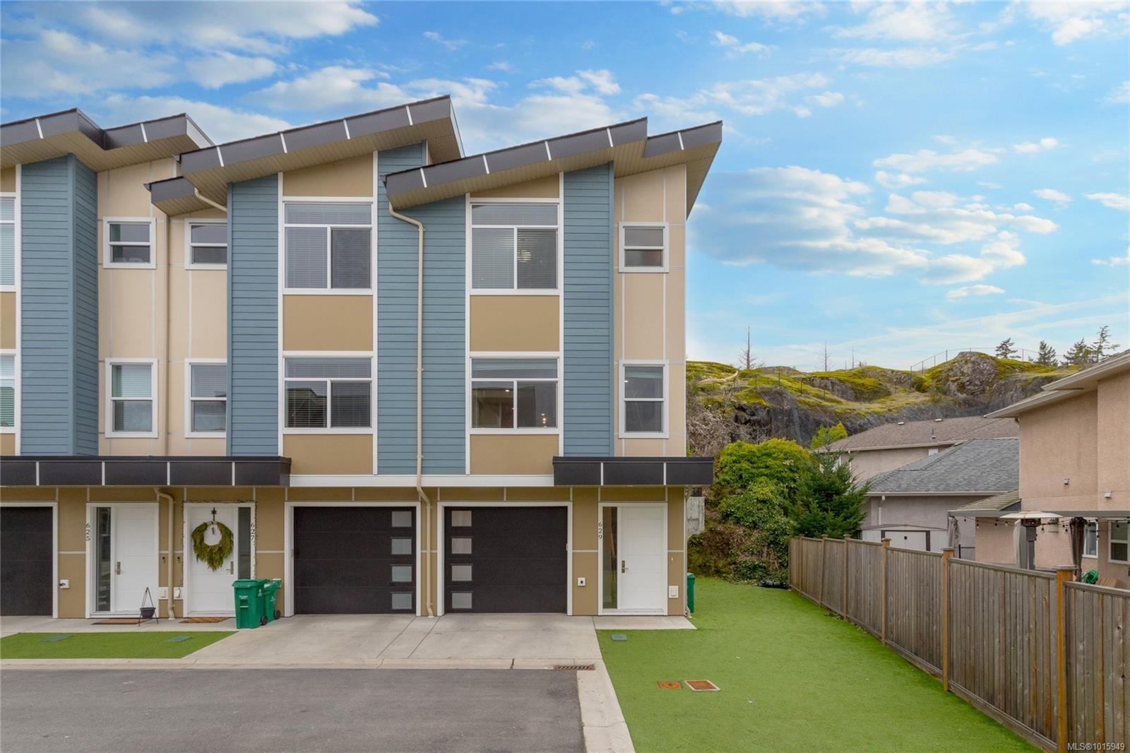 629 Selwyn Close, Langford, BC