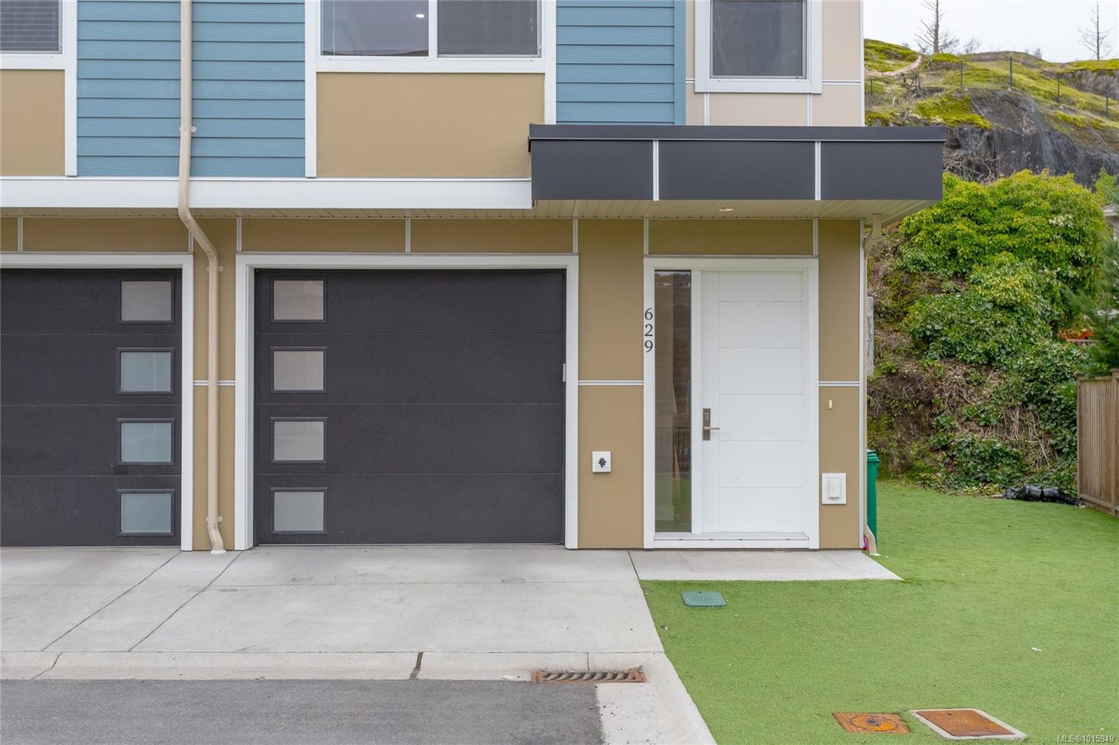 629 Selwyn Close, Langford, BC