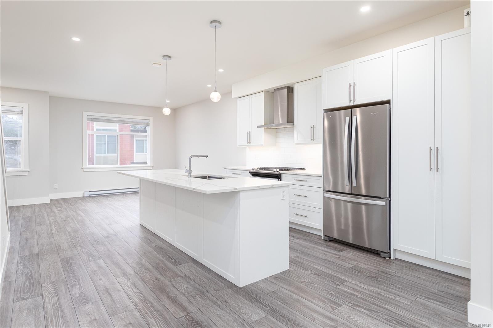 629 Selwyn Close, Langford, BC