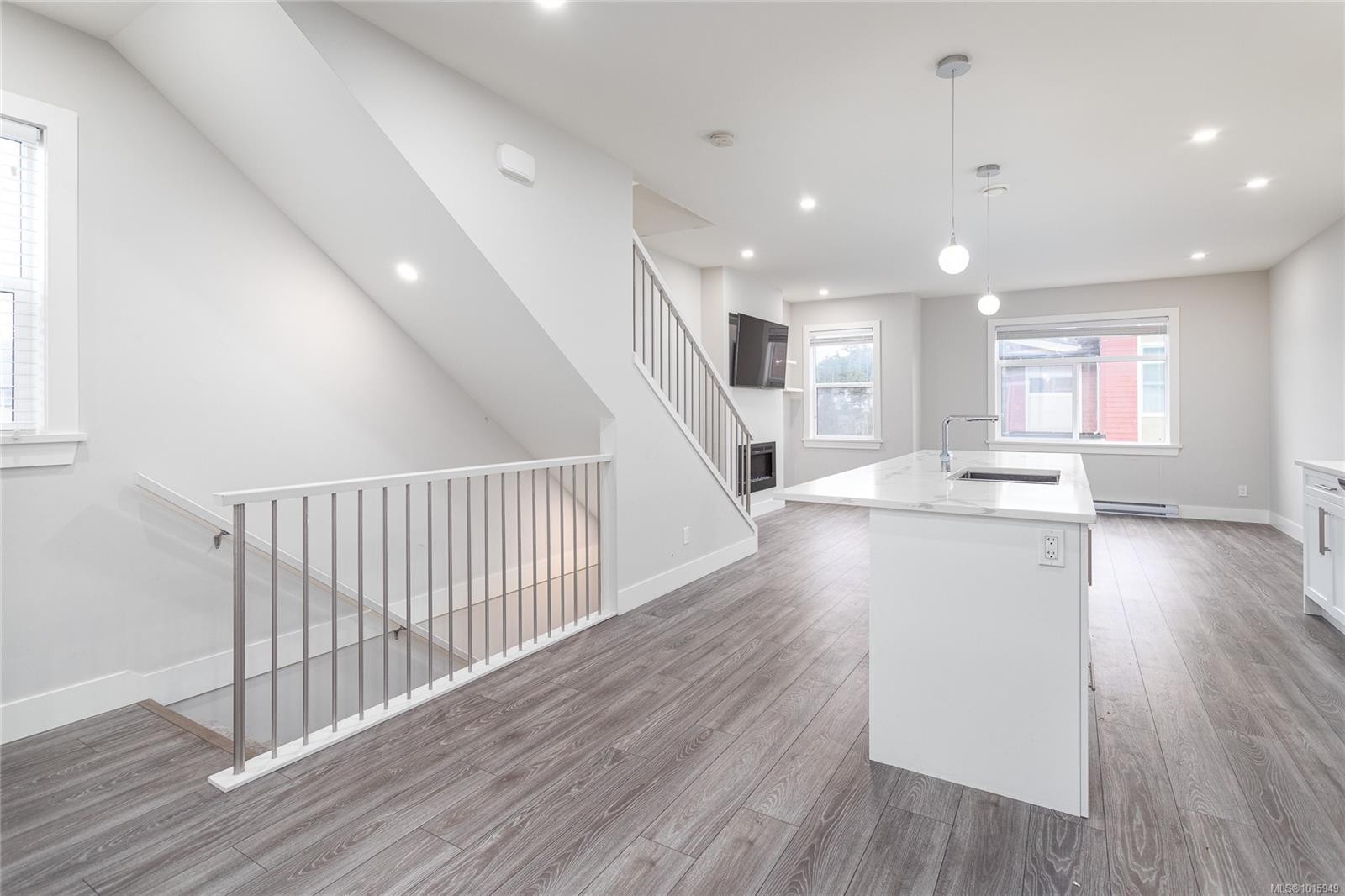 629 Selwyn Close, Langford, BC