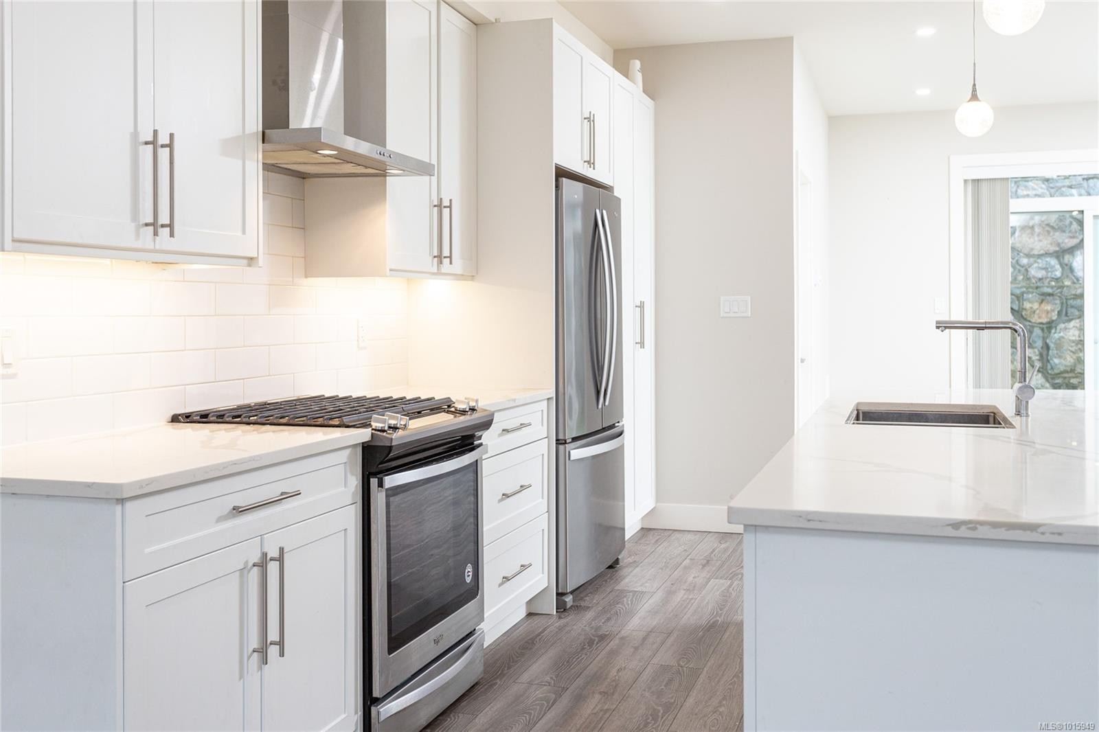 629 Selwyn Close, Langford, BC