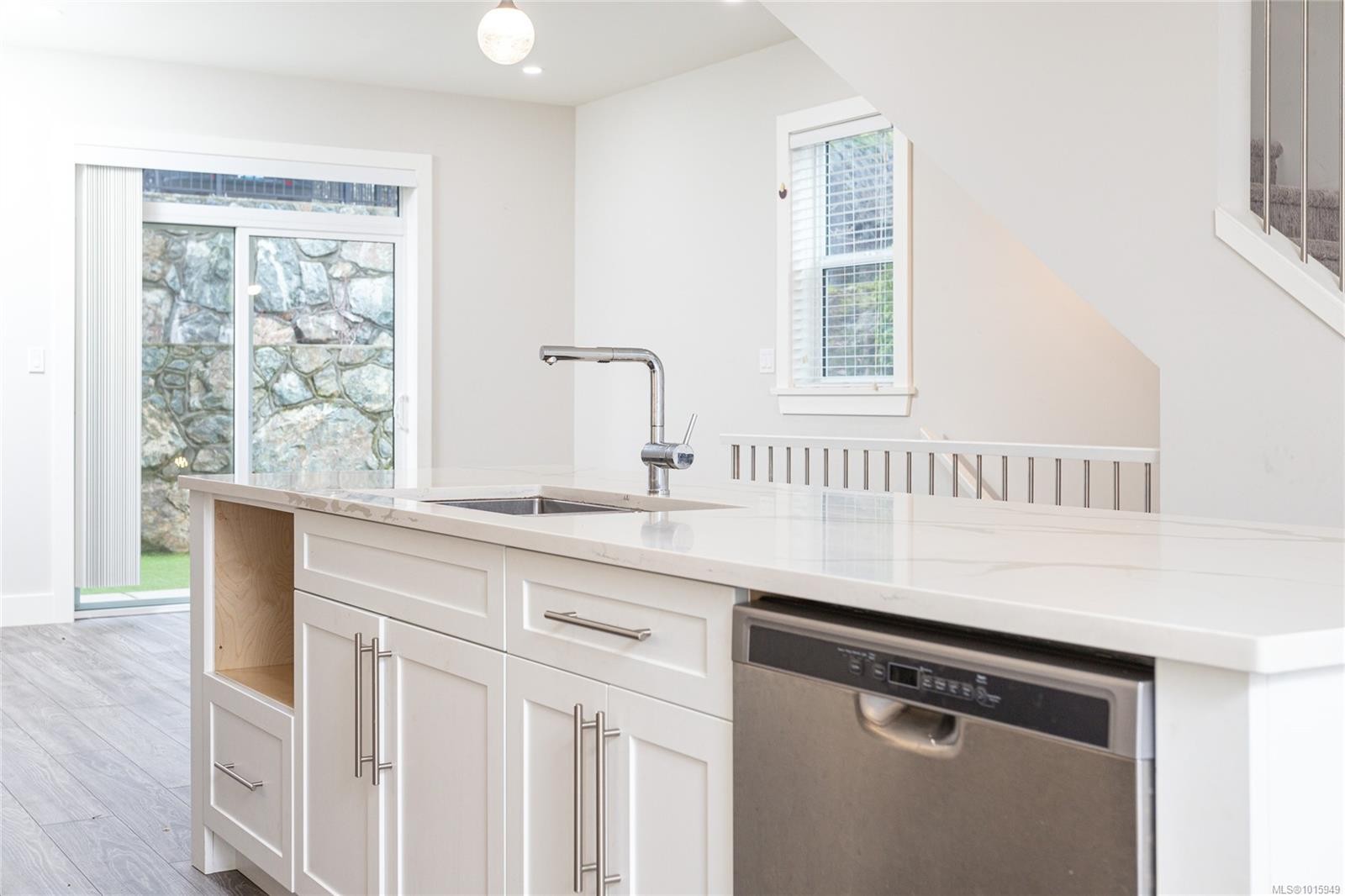 629 Selwyn Close, Langford, BC