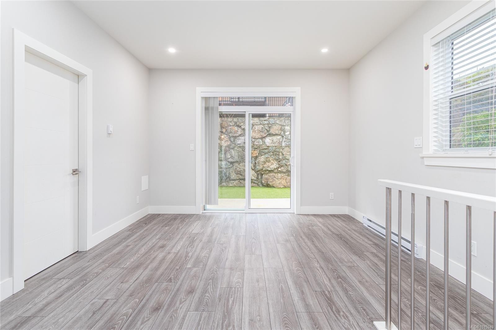 629 Selwyn Close, Langford, BC