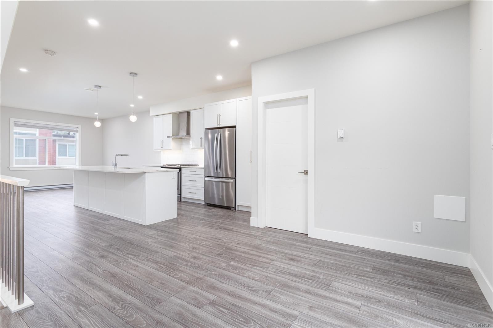 629 Selwyn Close, Langford, BC