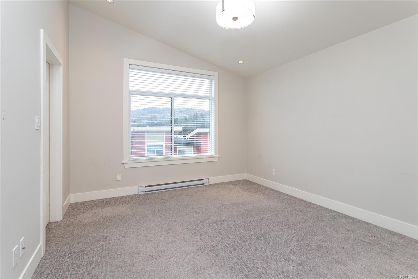 629 Selwyn Close, Langford, BC