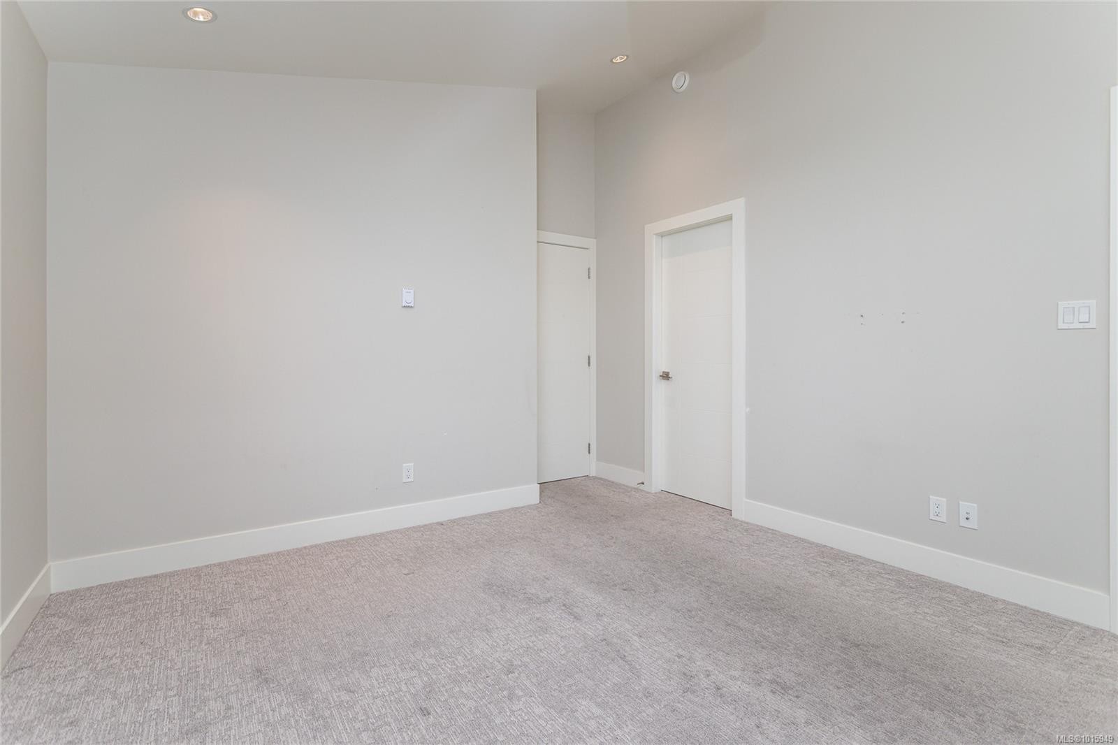 629 Selwyn Close, Langford, BC