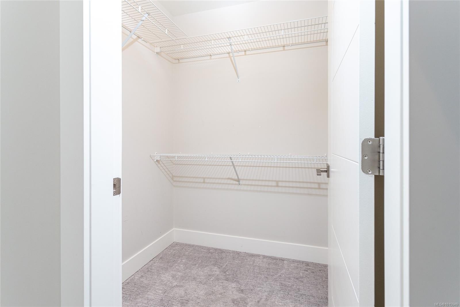 629 Selwyn Close, Langford, BC