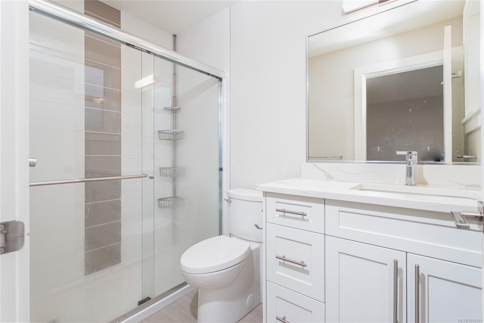 629 Selwyn Close, Langford, BC