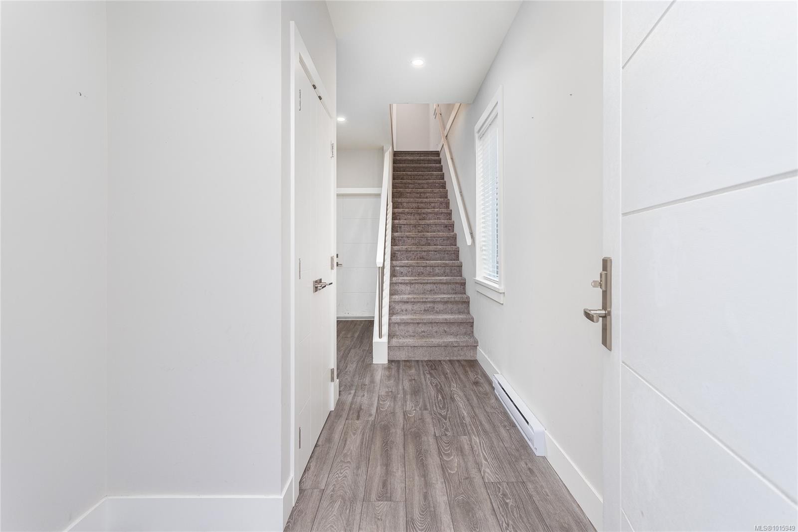 629 Selwyn Close, Langford, BC