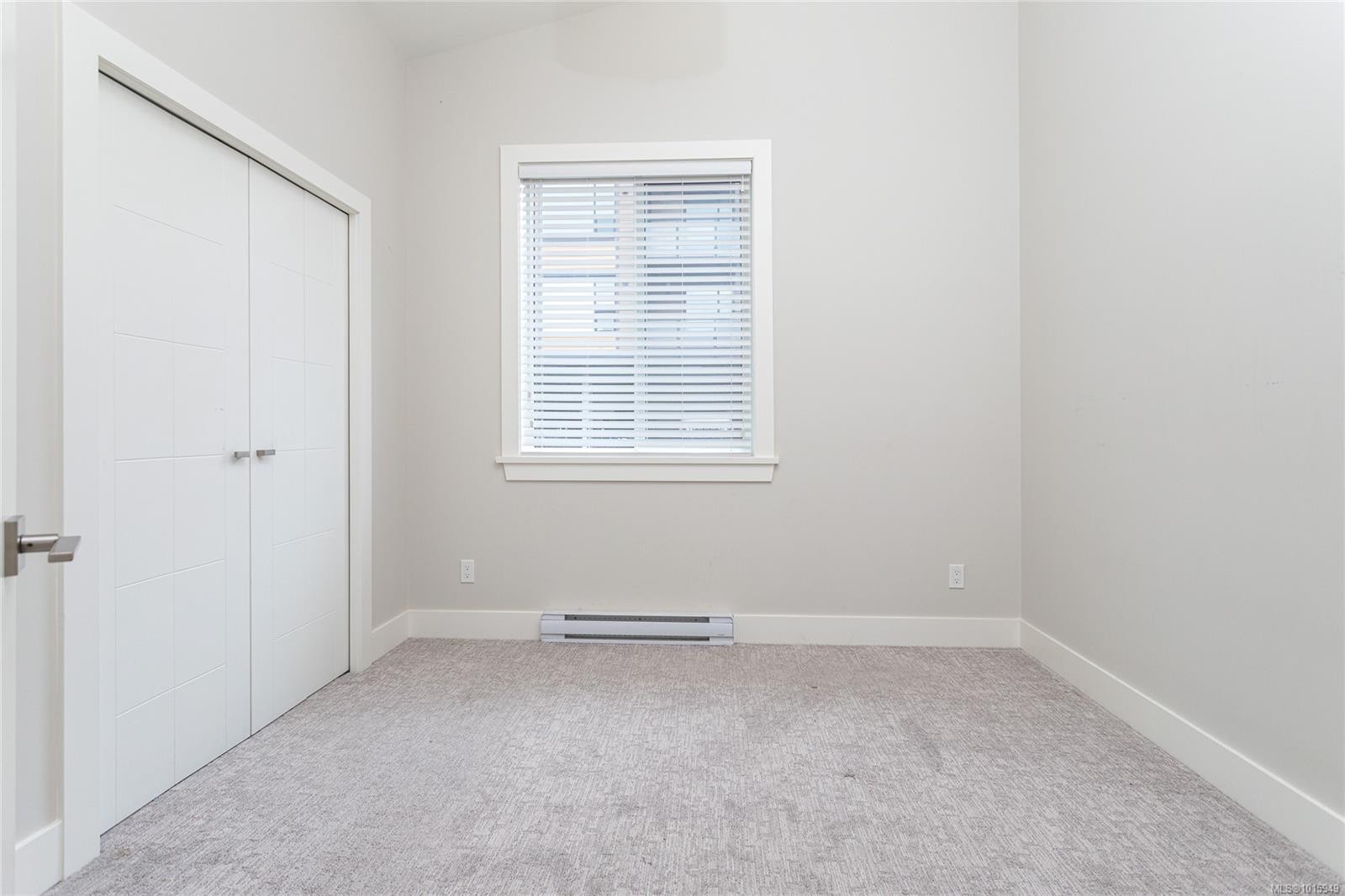 629 Selwyn Close, Langford, BC