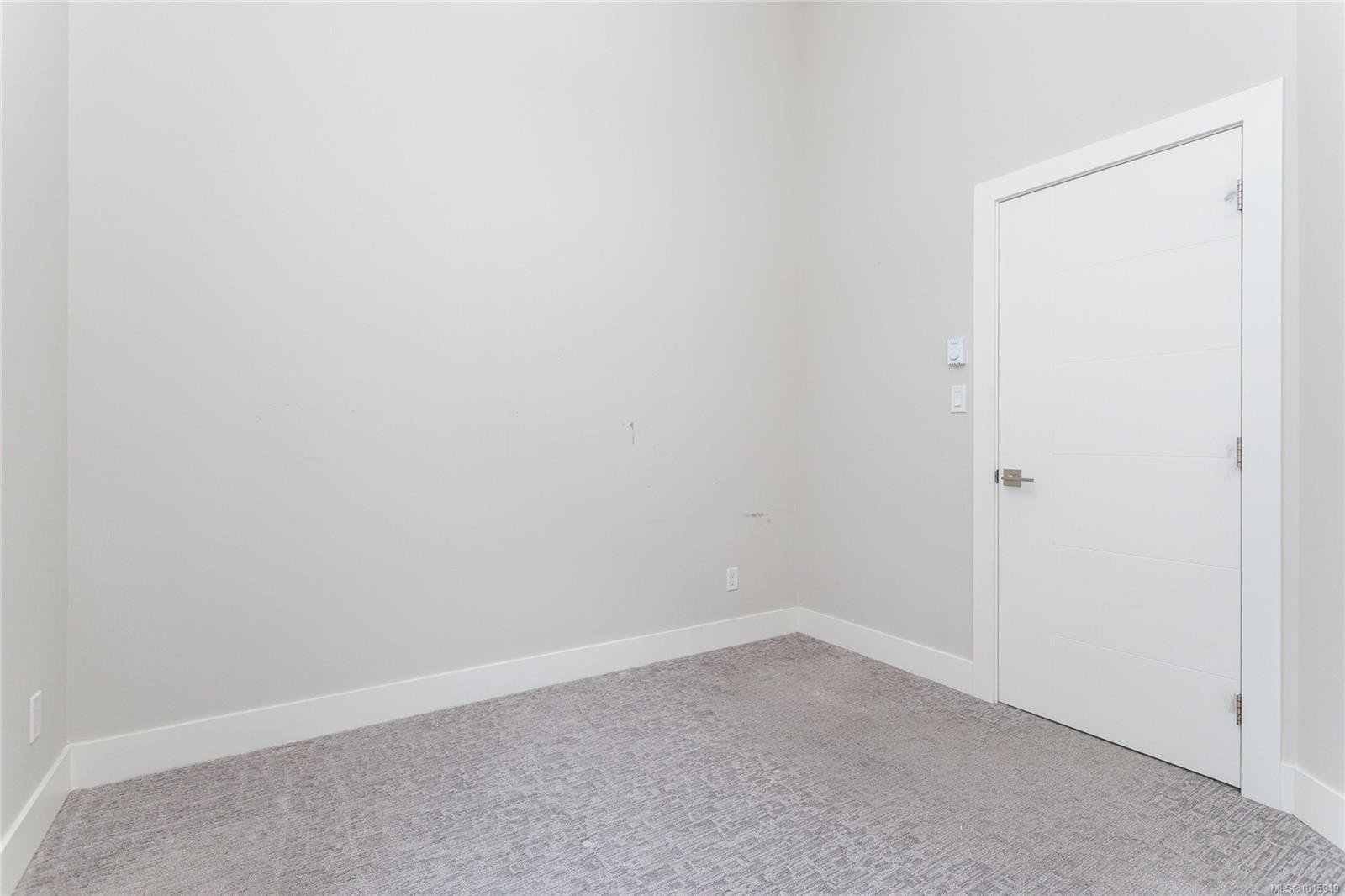 629 Selwyn Close, Langford, BC