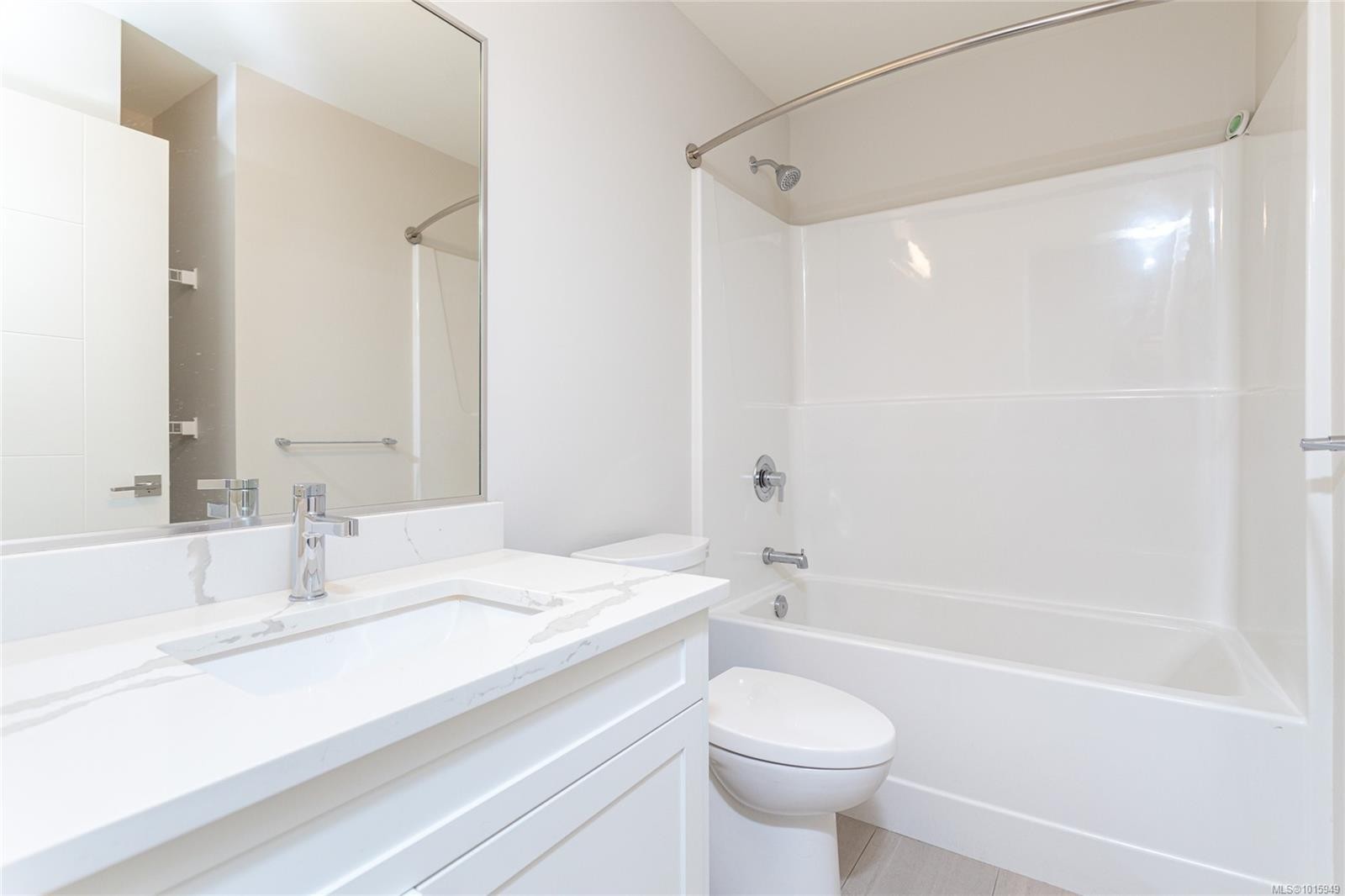 629 Selwyn Close, Langford, BC