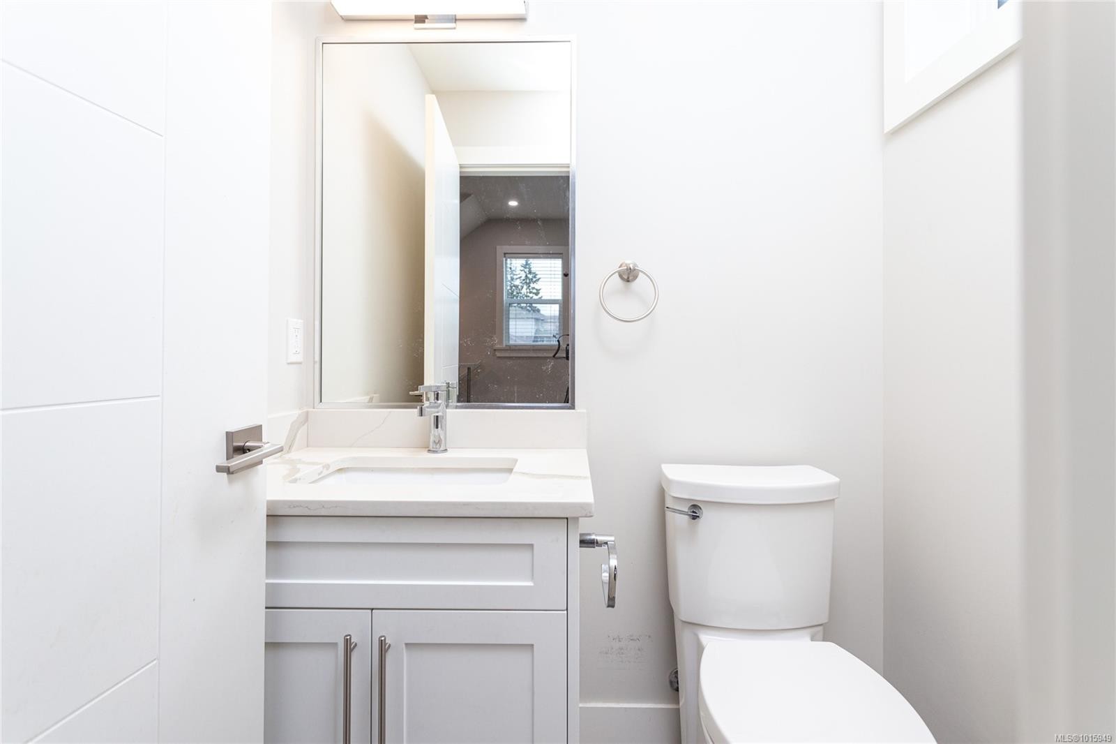 629 Selwyn Close, Langford, BC