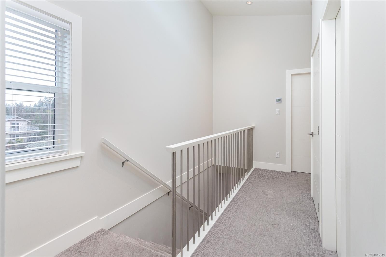 629 Selwyn Close, Langford, BC