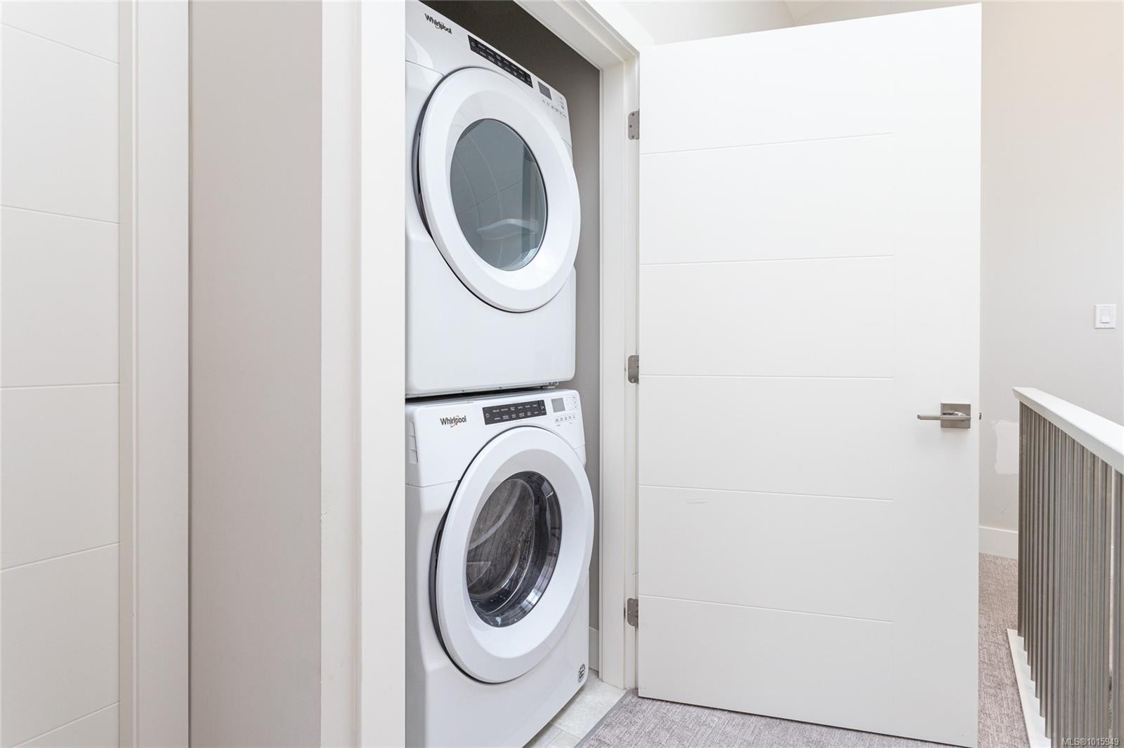 629 Selwyn Close, Langford, BC