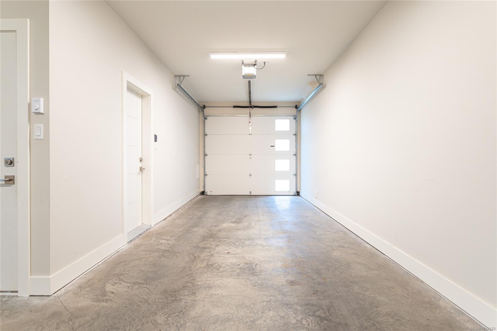 629 Selwyn Close, Langford, BC