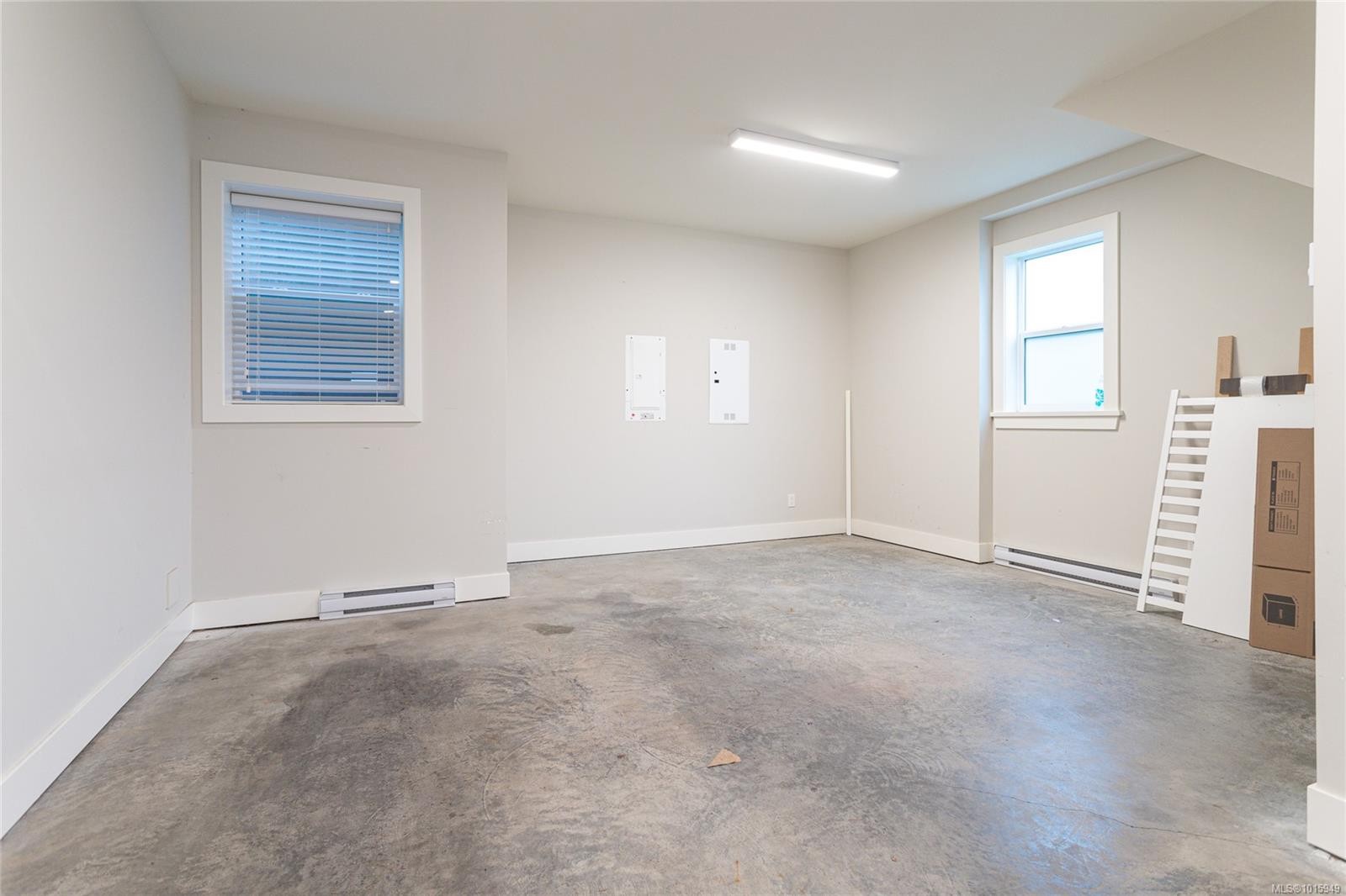 629 Selwyn Close, Langford, BC