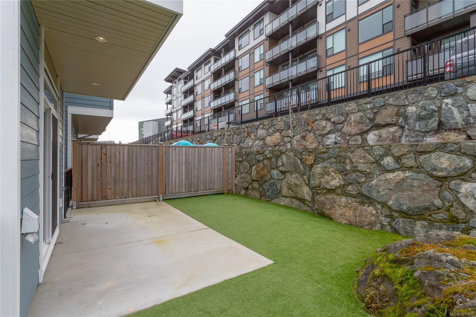 629 Selwyn Close, Langford, BC