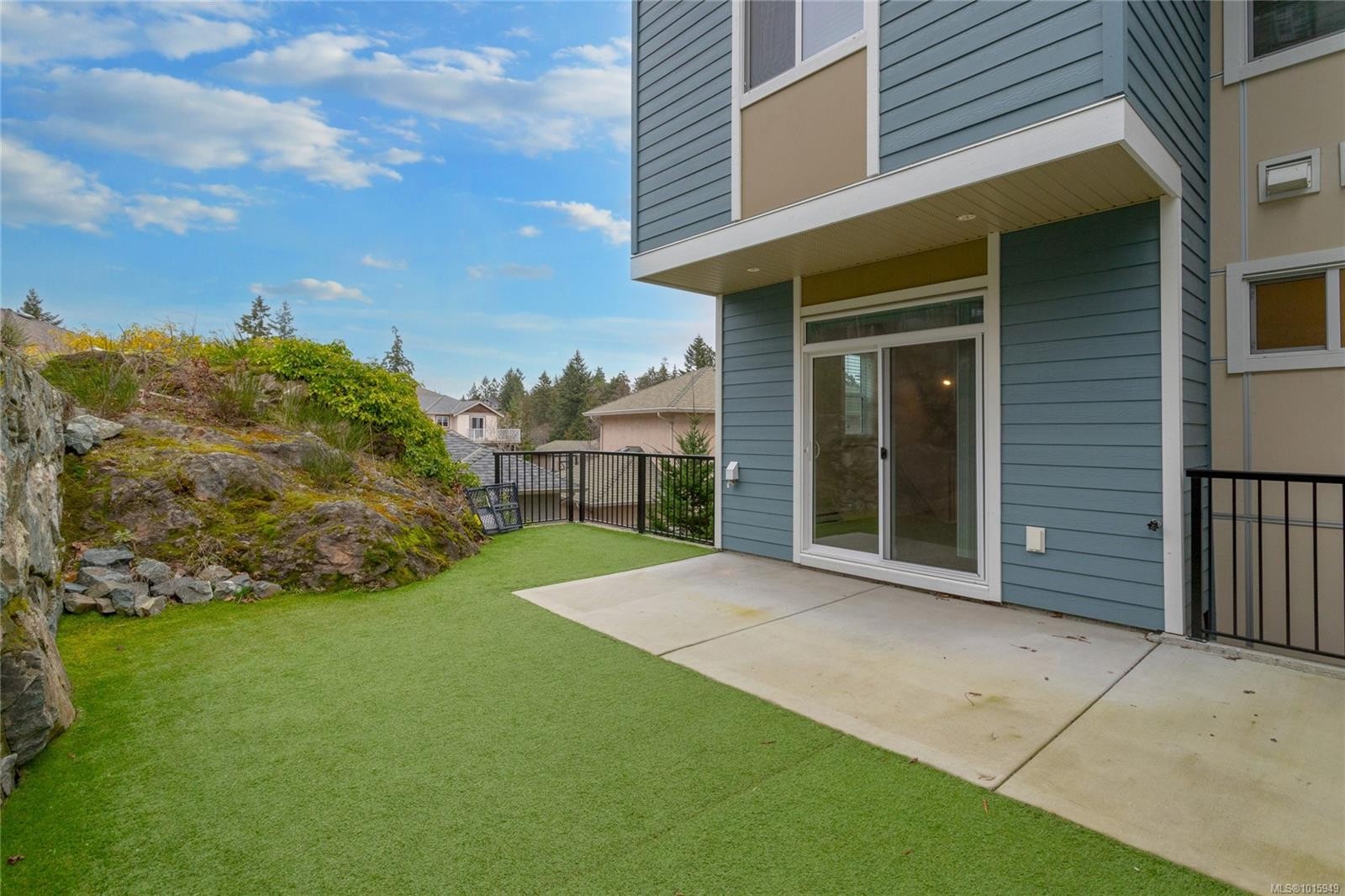 629 Selwyn Close, Langford, BC