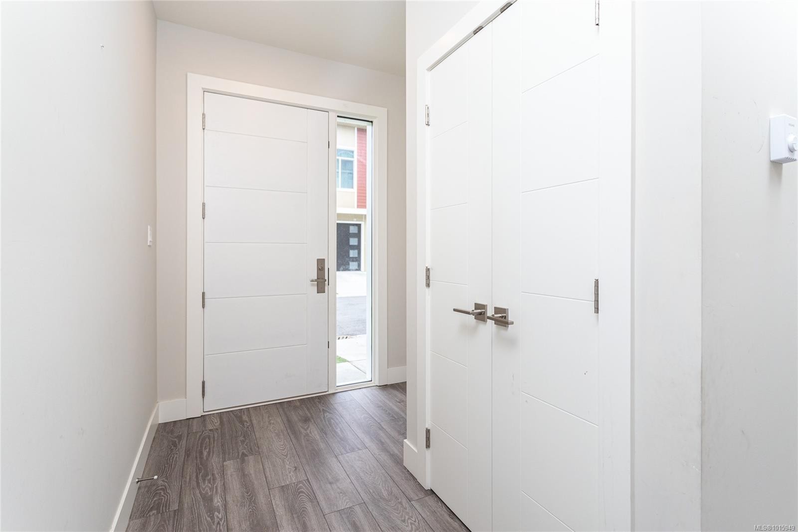 629 Selwyn Close, Langford, BC