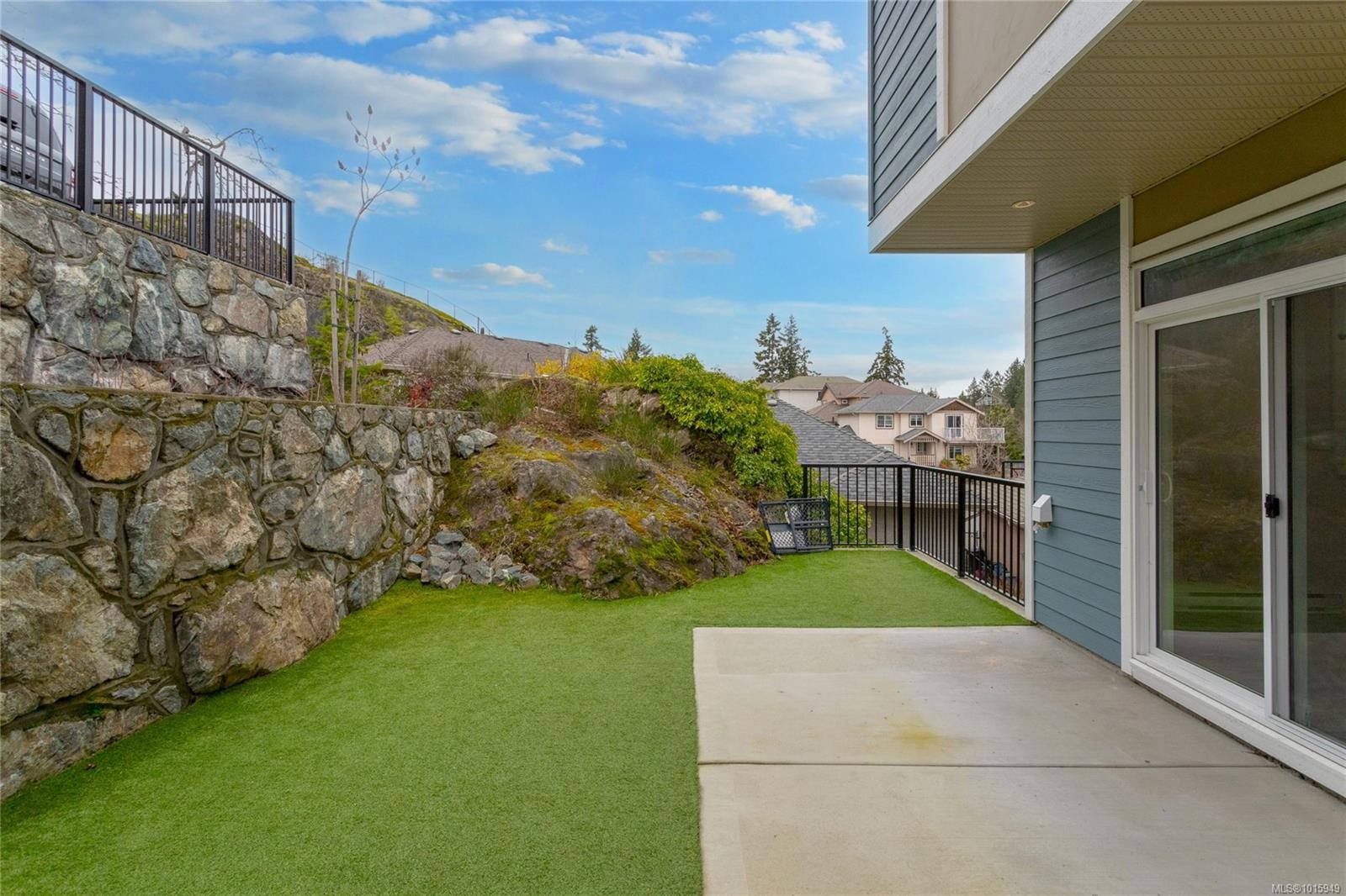 629 Selwyn Close, Langford, BC