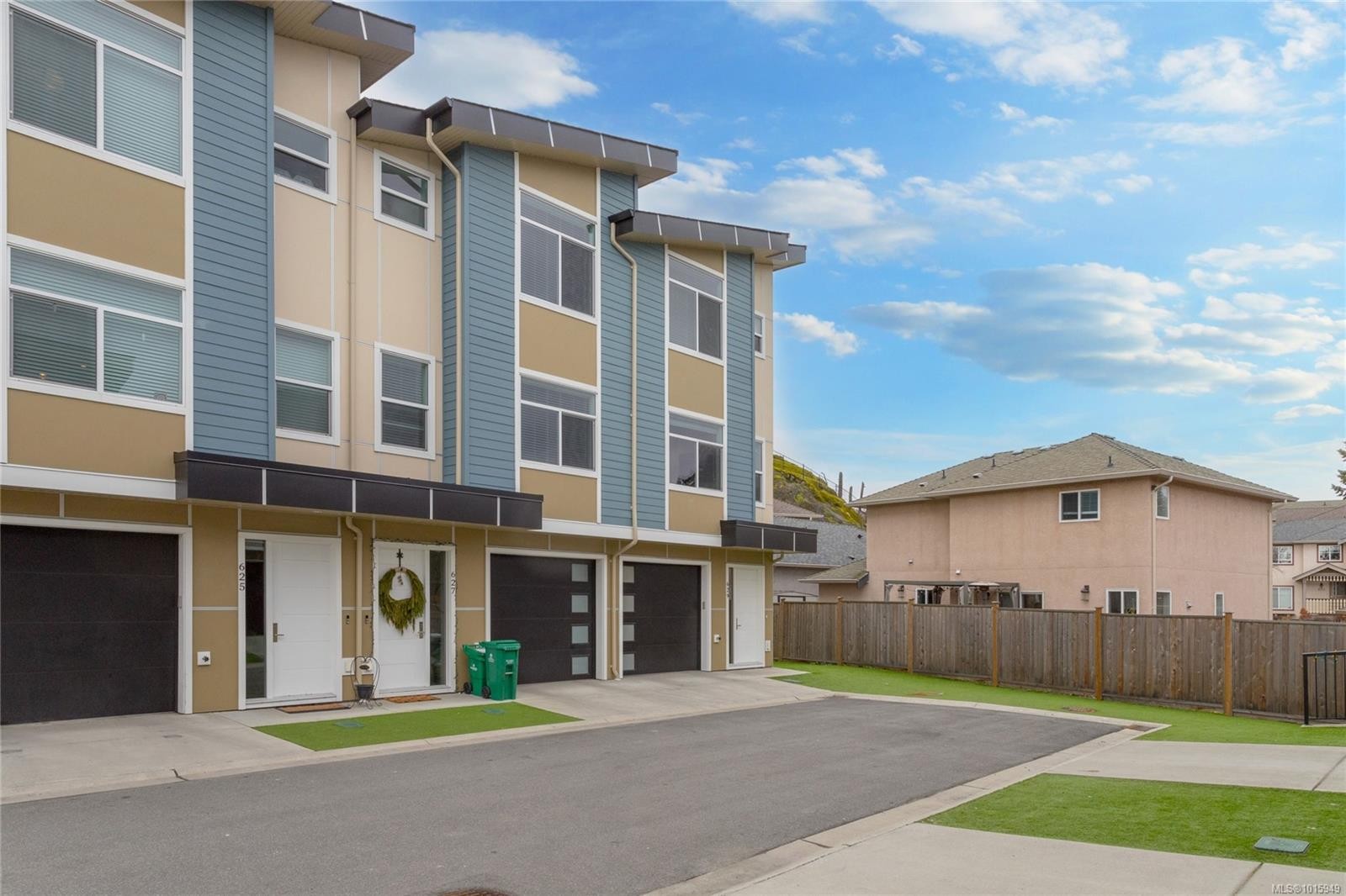 629 Selwyn Close, Langford, BC