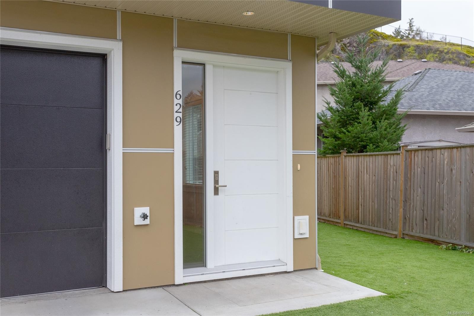 629 Selwyn Close, Langford, BC