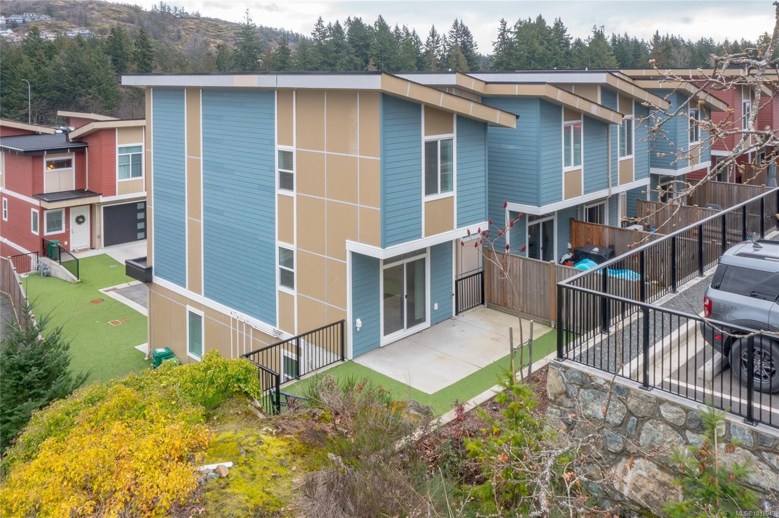 629 Selwyn Close, Langford, BC