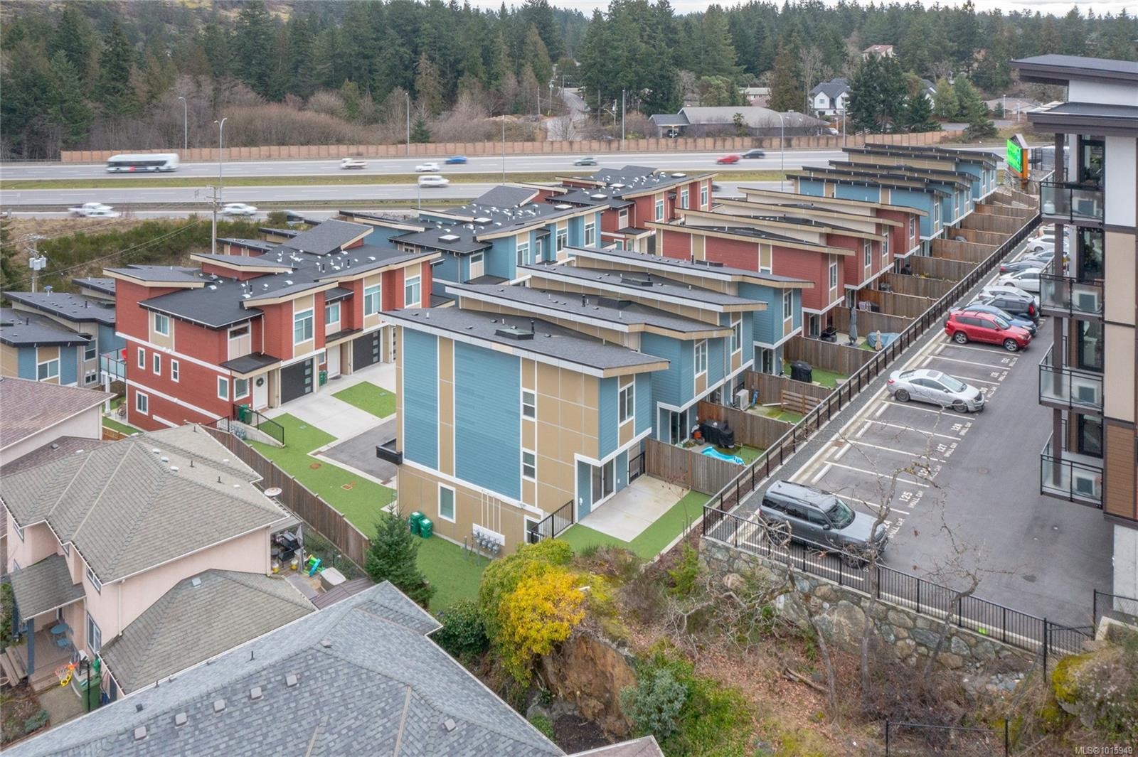 629 Selwyn Close, Langford, BC