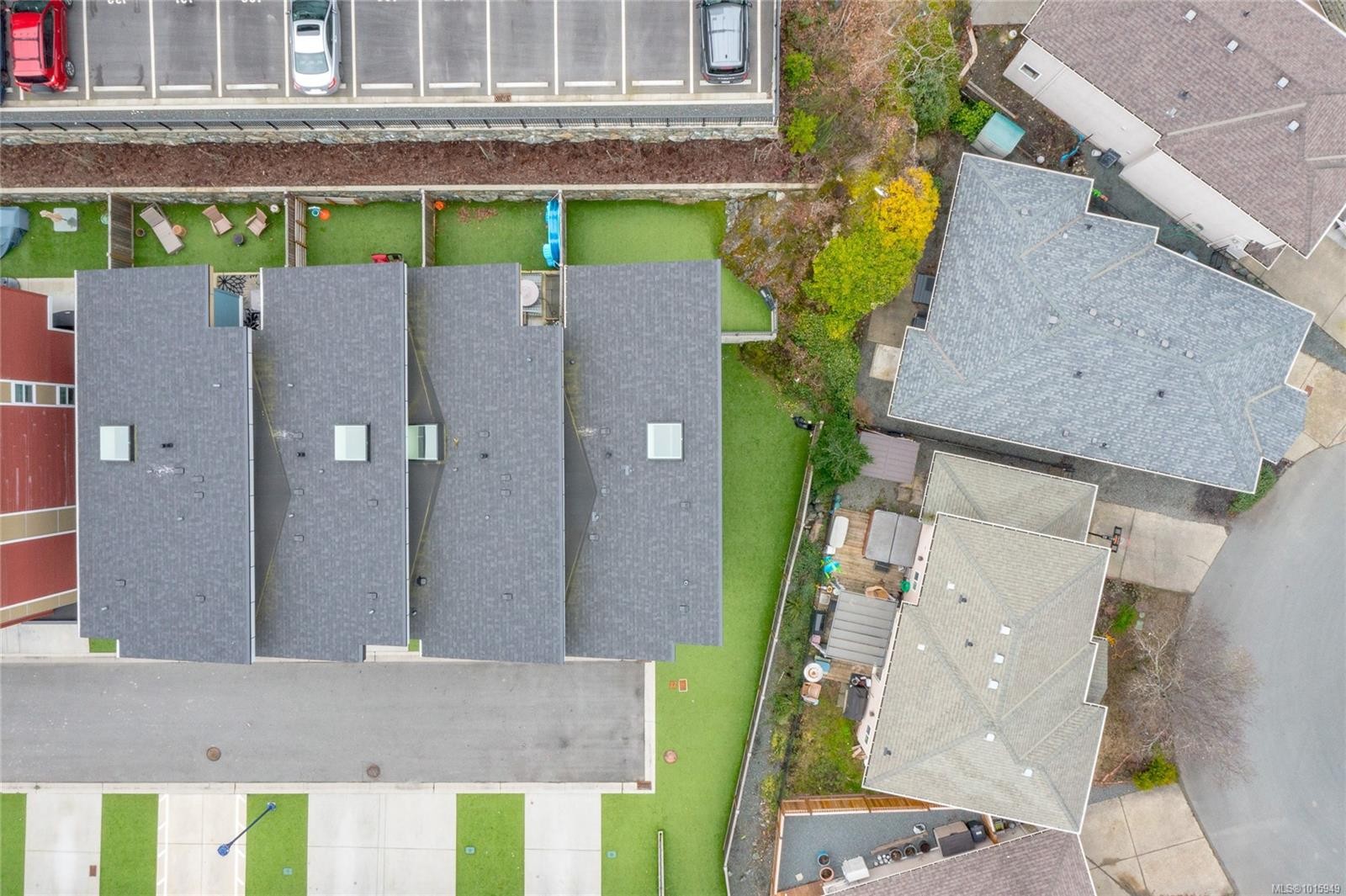 629 Selwyn Close, Langford, BC