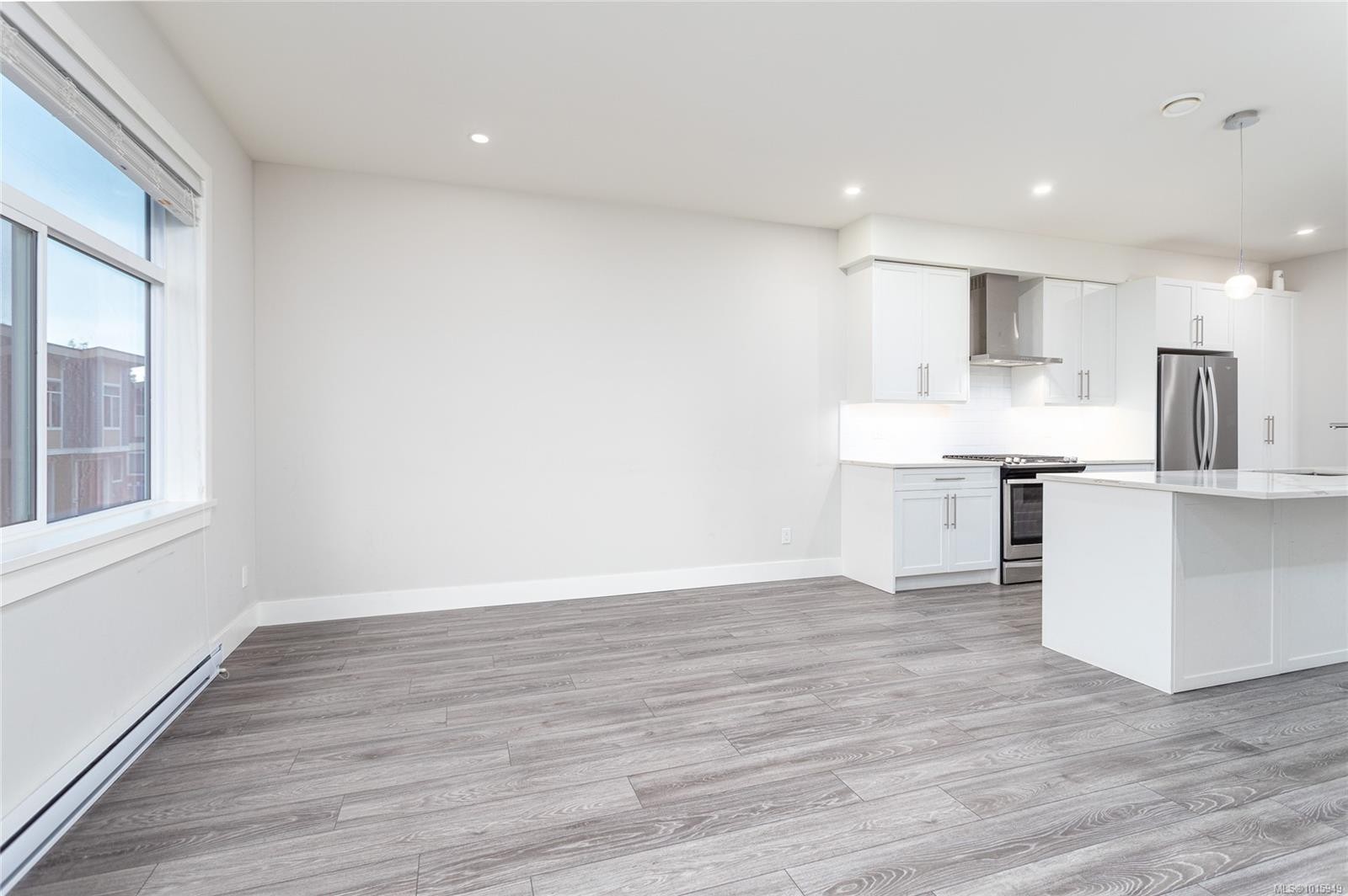 629 Selwyn Close, Langford, BC