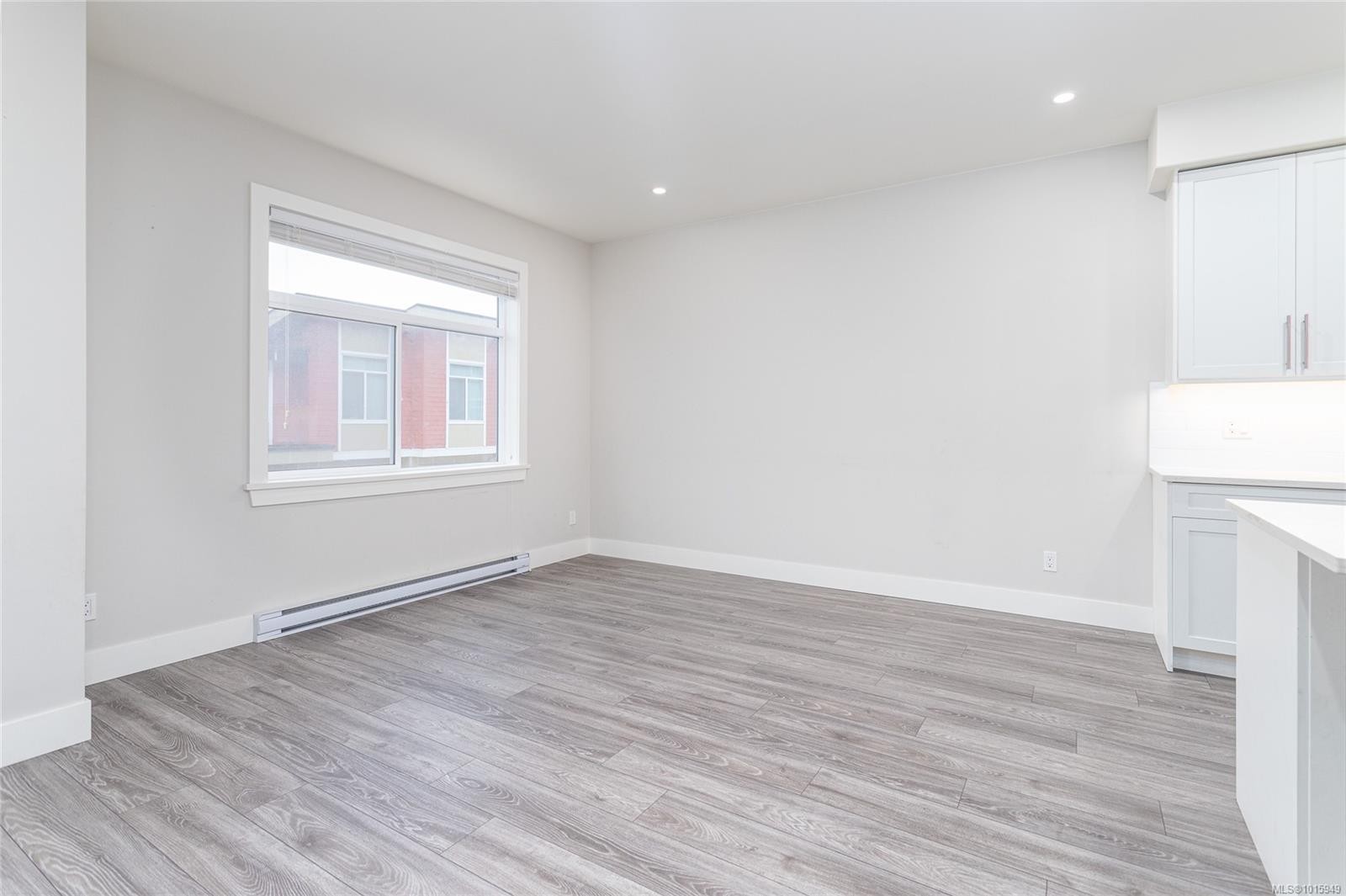 629 Selwyn Close, Langford, BC