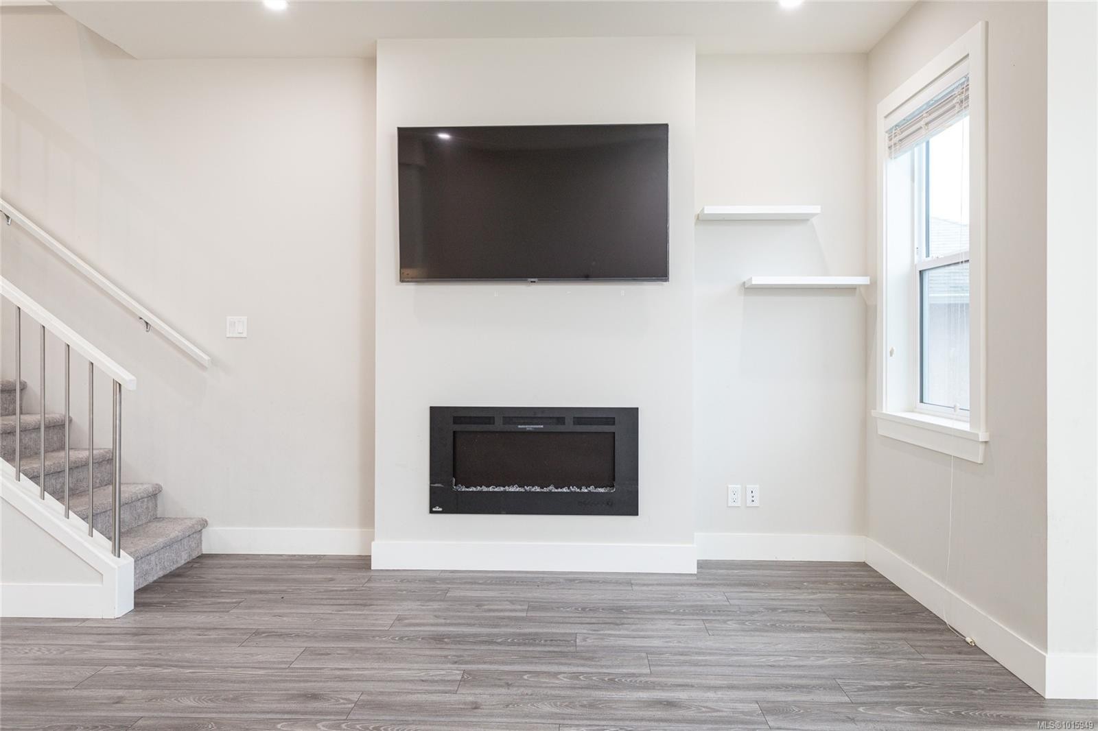 629 Selwyn Close, Langford, BC