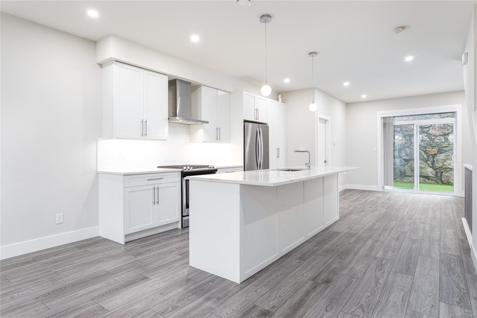 629 Selwyn Close, Langford, BC