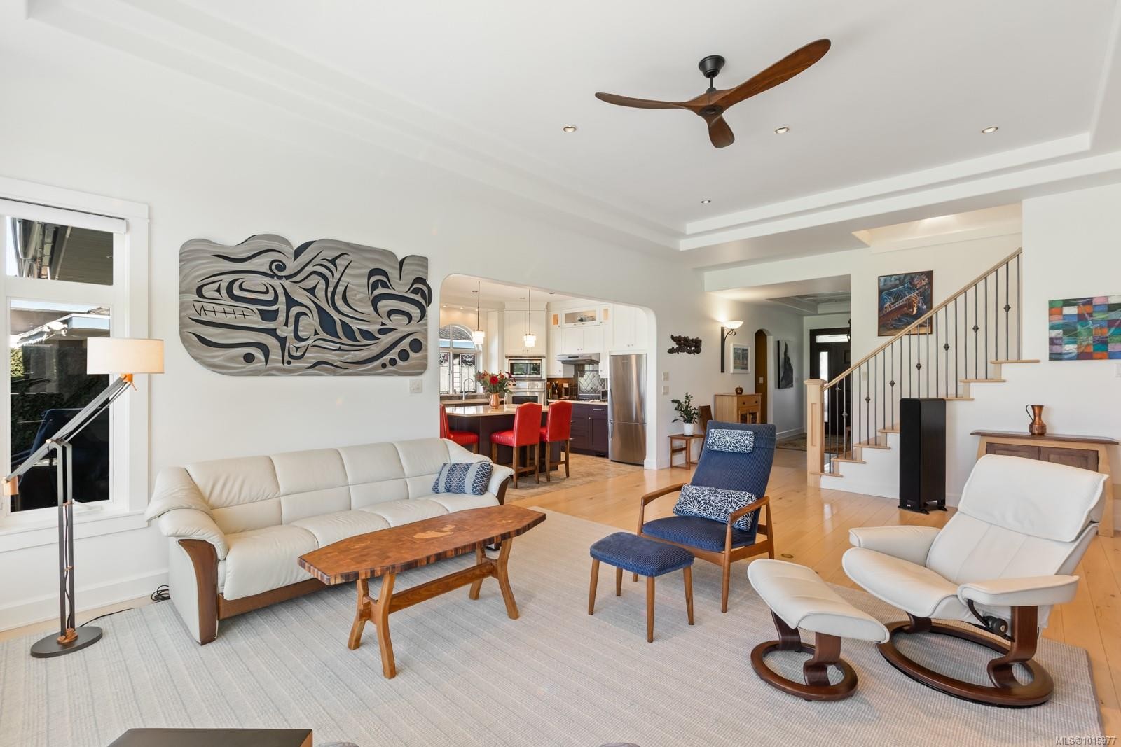 353-3399 Crown Isle Dr, Courtenay, BC