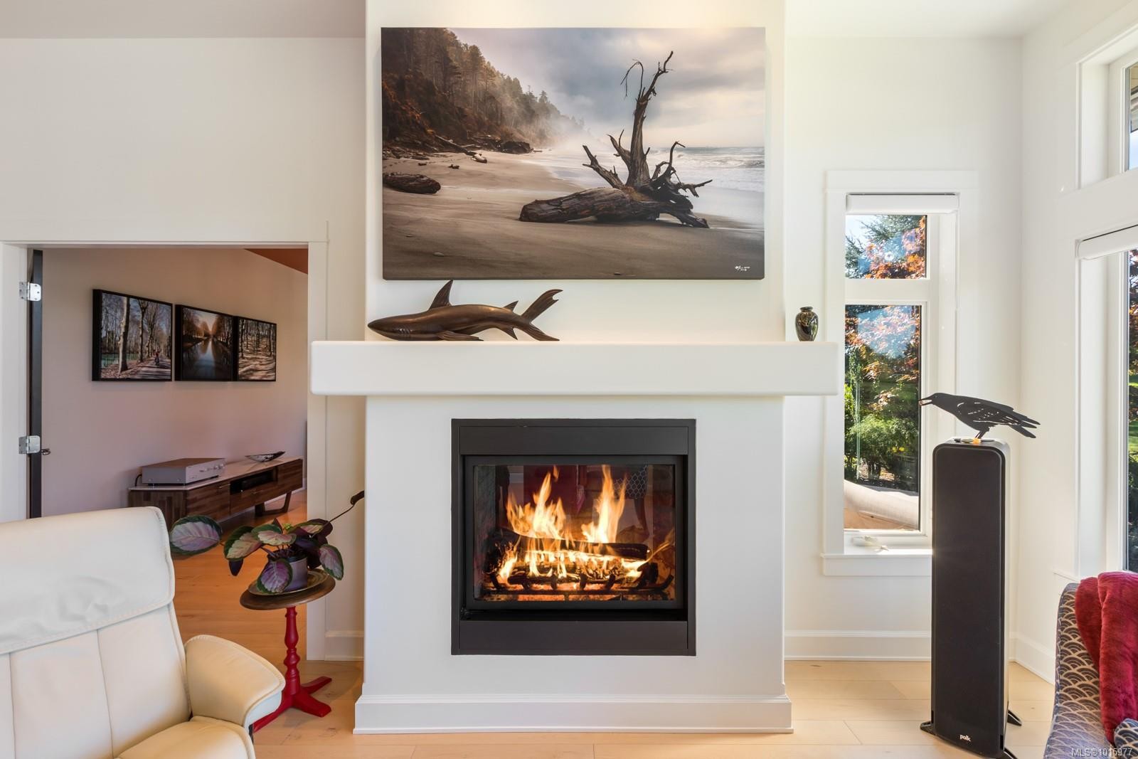 353-3399 Crown Isle Dr, Courtenay, BC