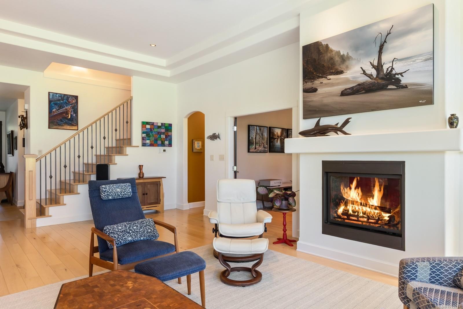 353-3399 Crown Isle Dr, Courtenay, BC