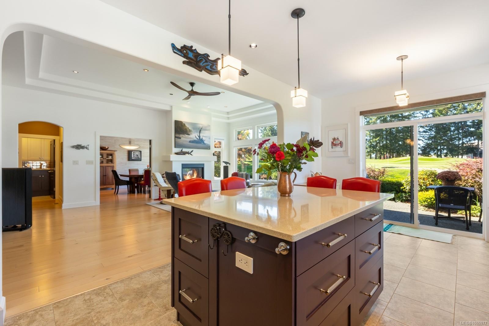 353-3399 Crown Isle Dr, Courtenay, BC