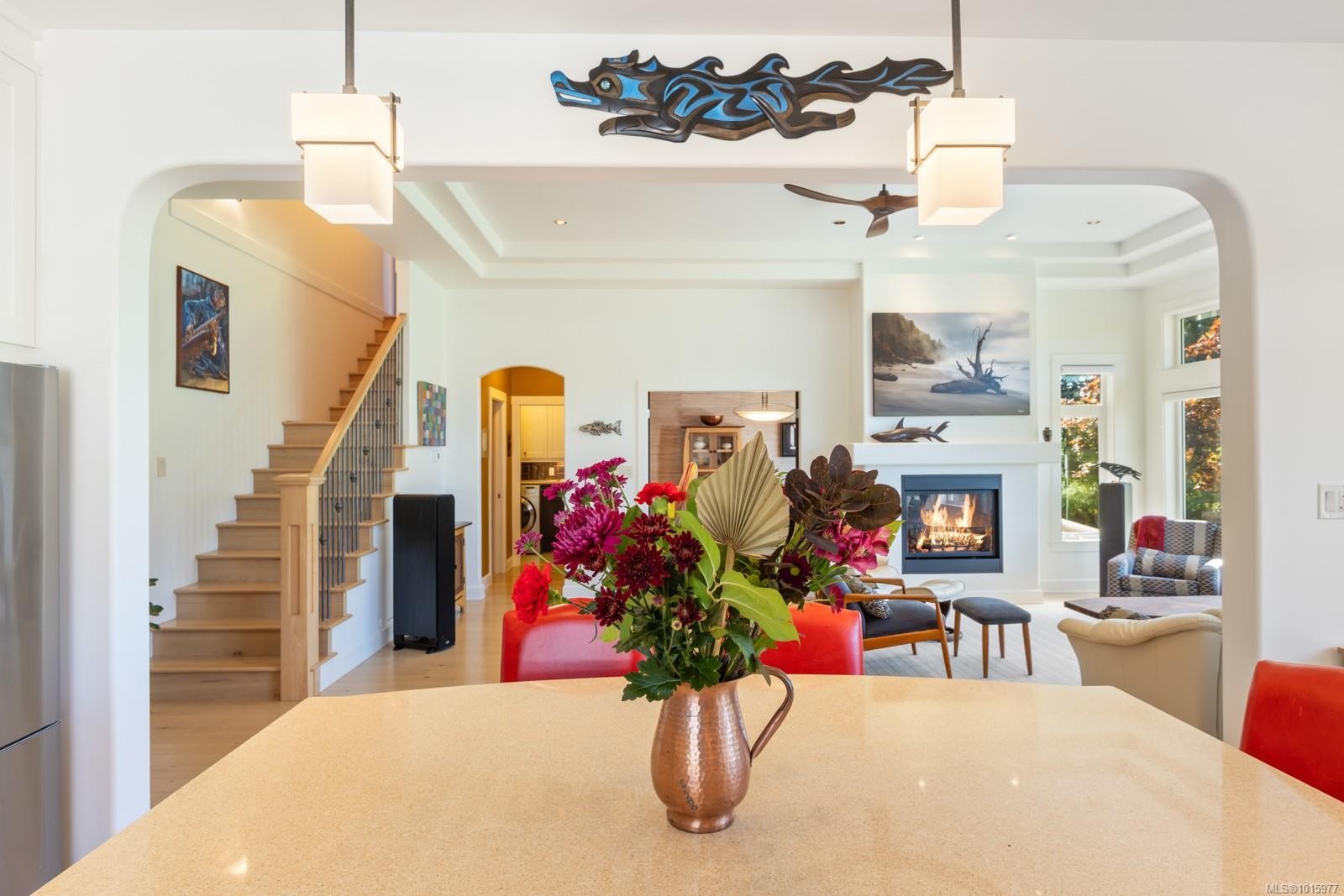 353-3399 Crown Isle Dr, Courtenay, BC