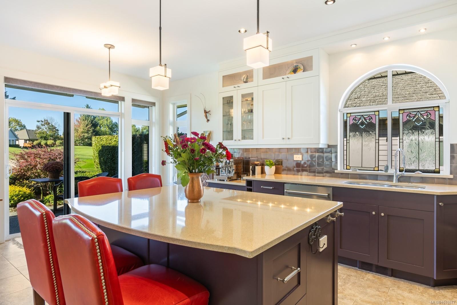 353-3399 Crown Isle Dr, Courtenay, BC