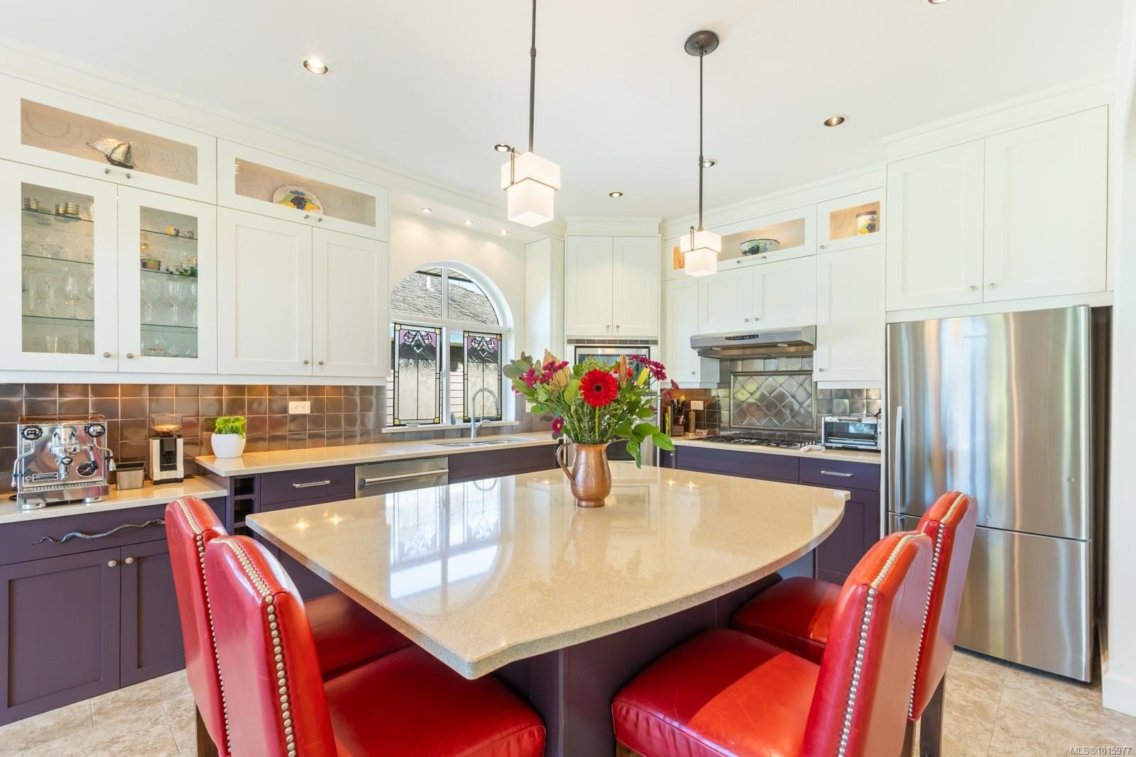 353-3399 Crown Isle Dr, Courtenay, BC