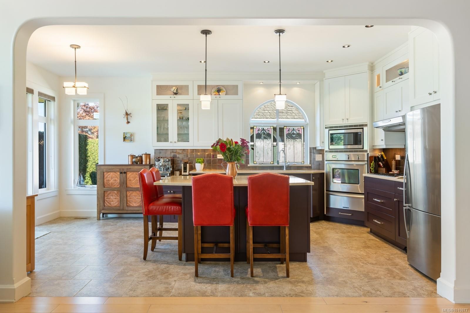 353-3399 Crown Isle Dr, Courtenay, BC