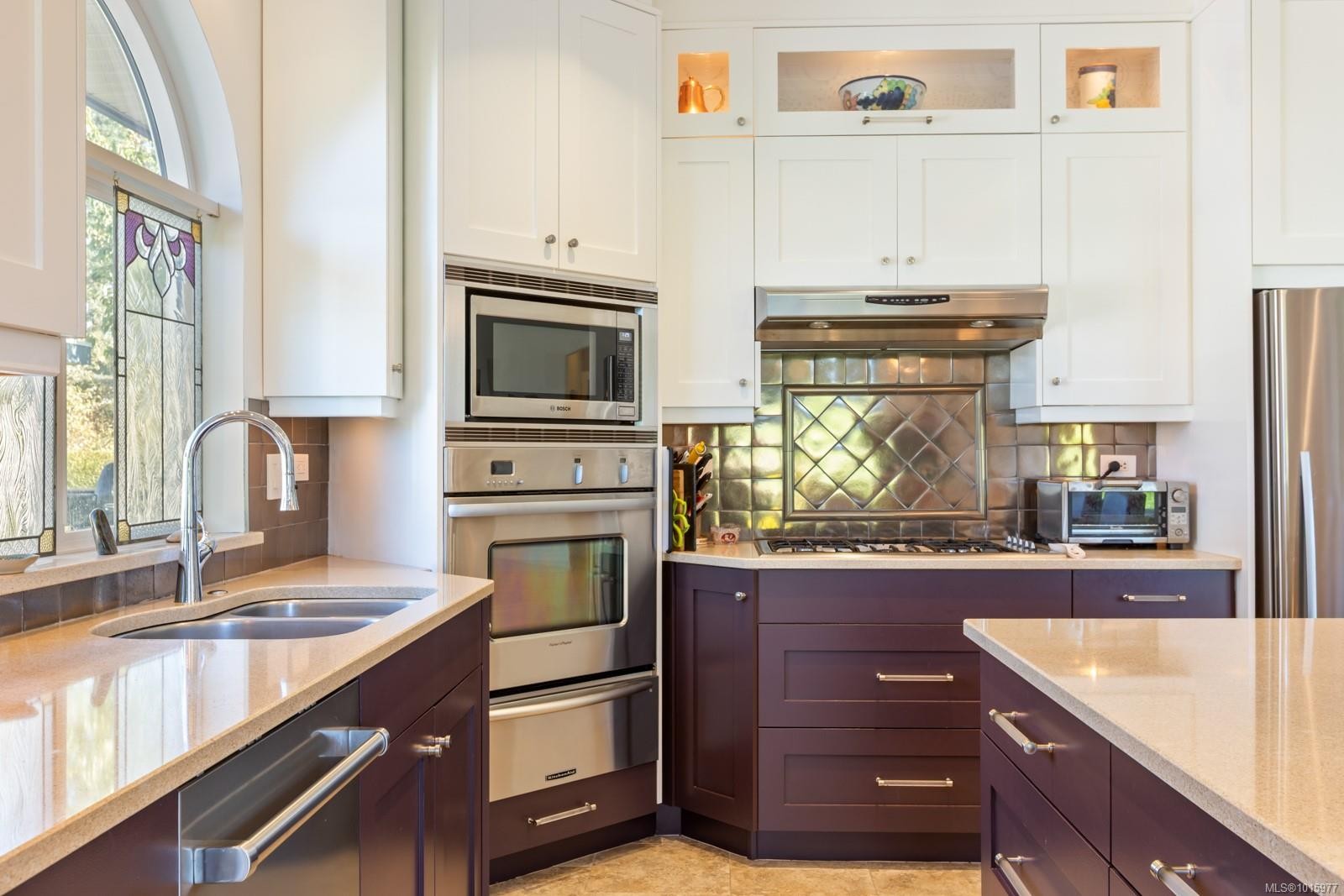 353-3399 Crown Isle Dr, Courtenay, BC