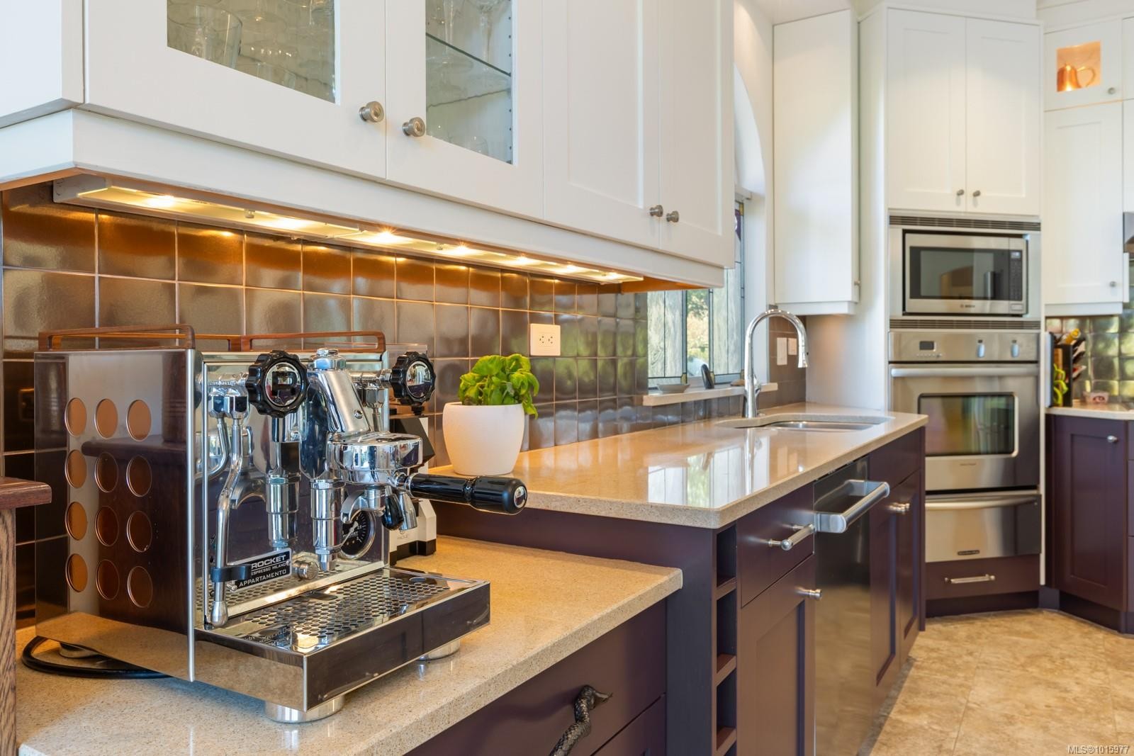 353-3399 Crown Isle Dr, Courtenay, BC