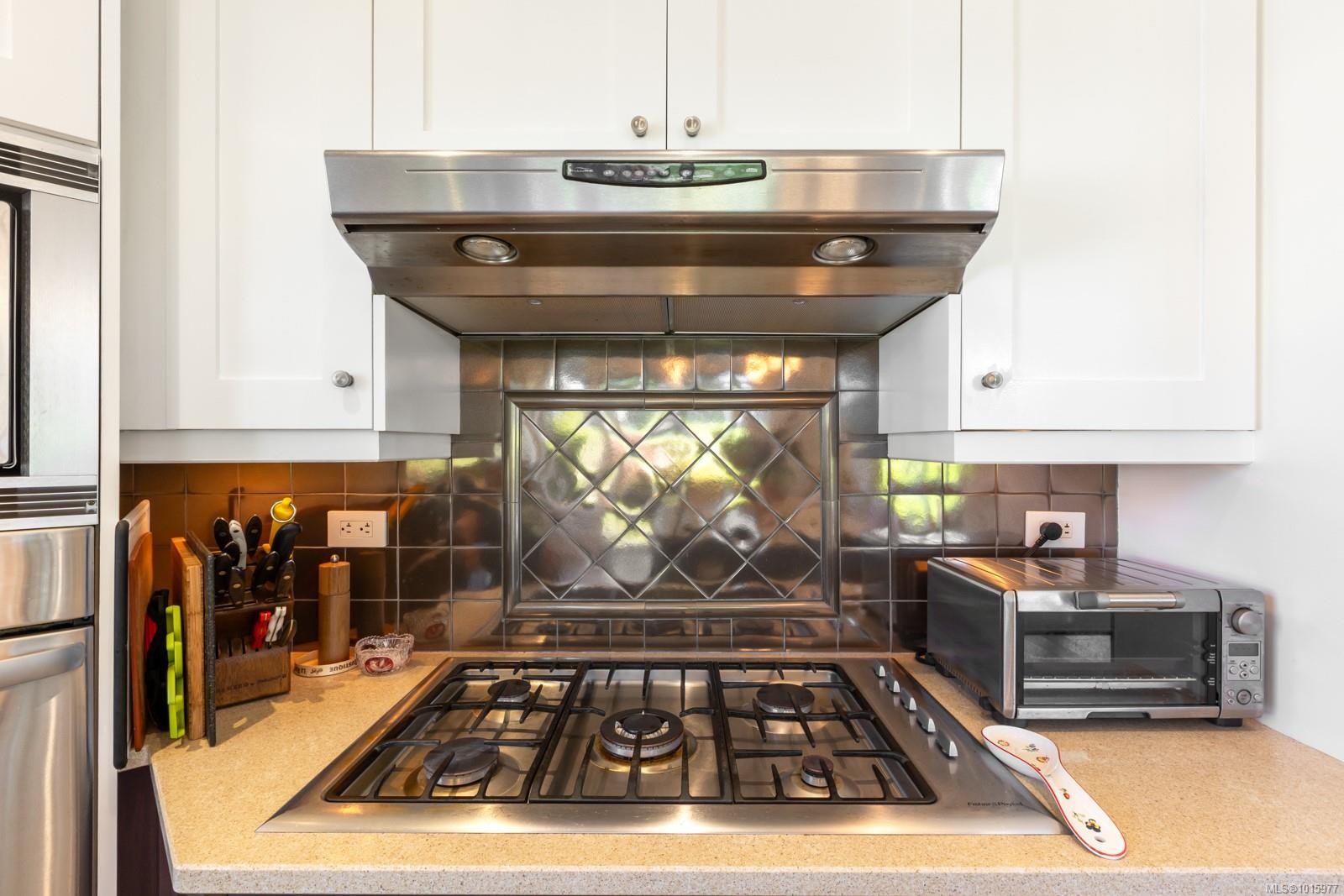 353-3399 Crown Isle Dr, Courtenay, BC