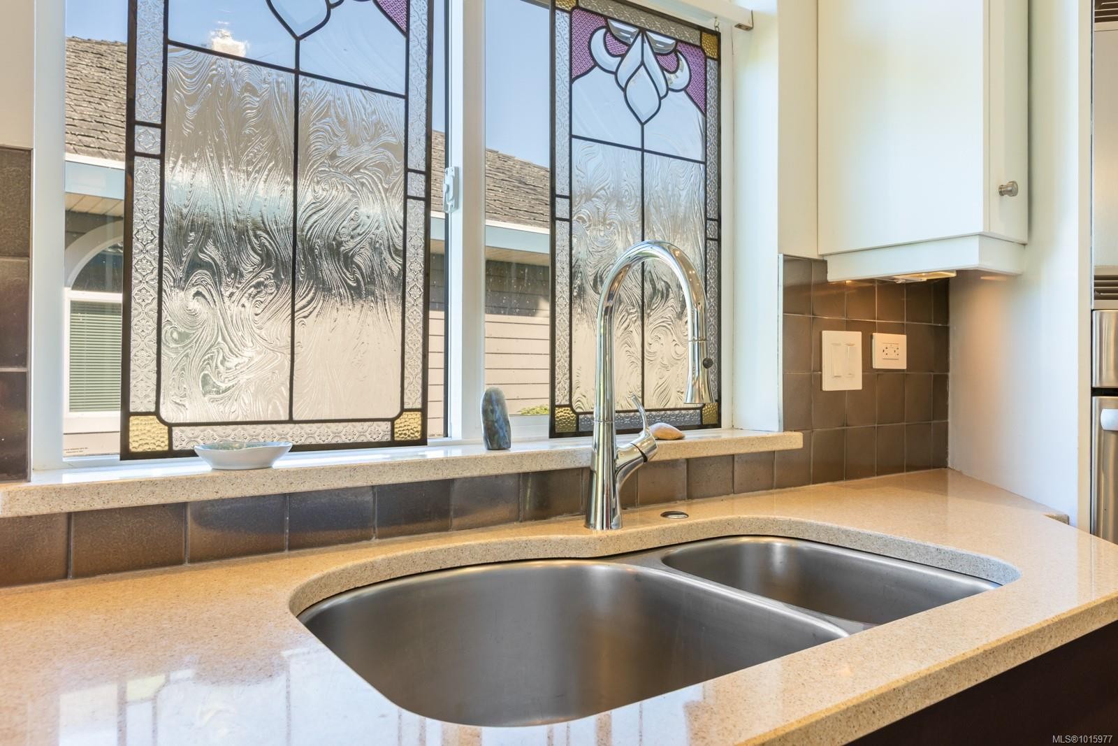 353-3399 Crown Isle Dr, Courtenay, BC