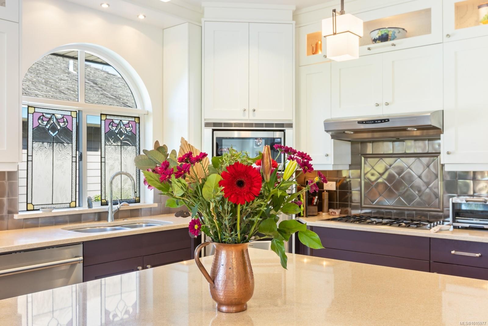 353-3399 Crown Isle Dr, Courtenay, BC