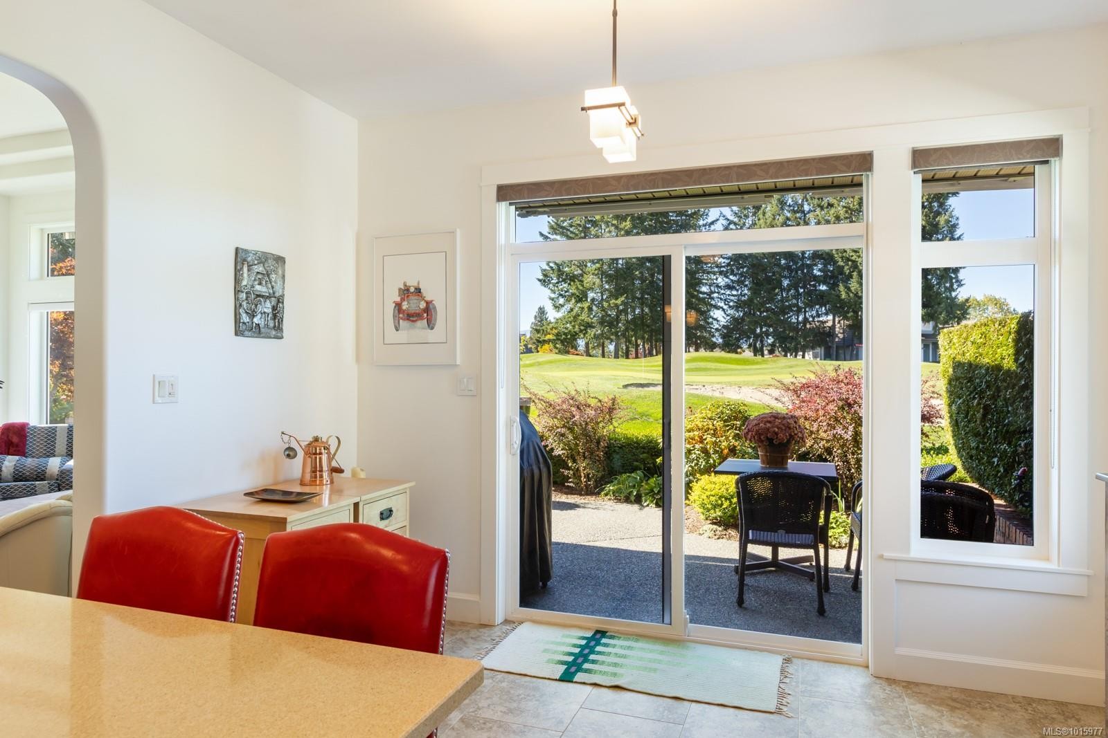 353-3399 Crown Isle Dr, Courtenay, BC